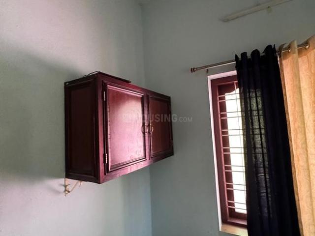 House for rent in Kerala