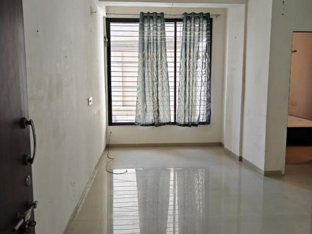 House for rent in Tilakwada, Gujarat