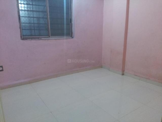 House for rent in Kolhapur, National Capital Territory Of Delhi