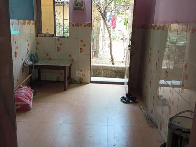 House for rent in Kamothe - Mumbai, National Capital Territory Of Delhi