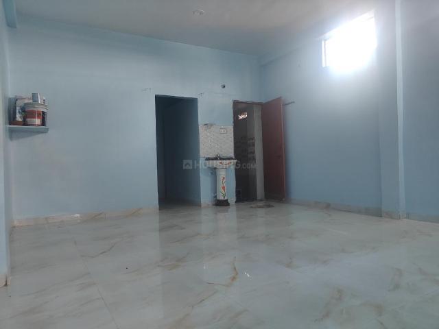 House for rent in Madya