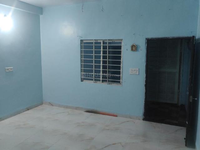 House for rent in Indore City, Indore