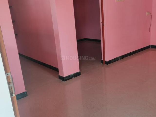 House for rent in Tamil Nadu