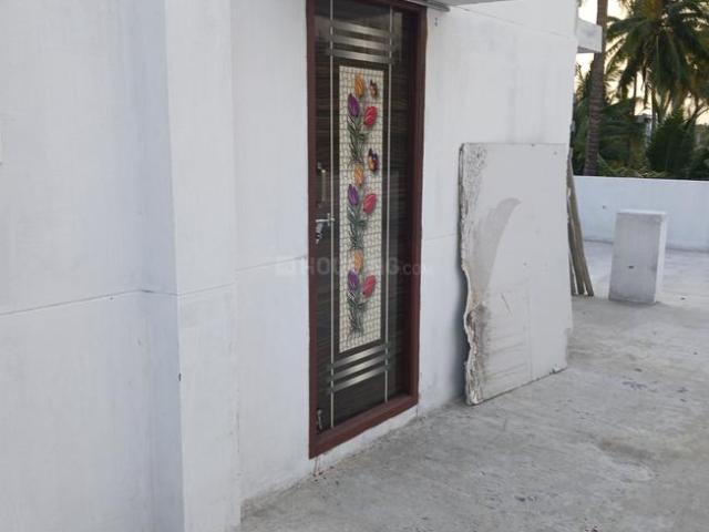 House for rent in Tamil Nadu