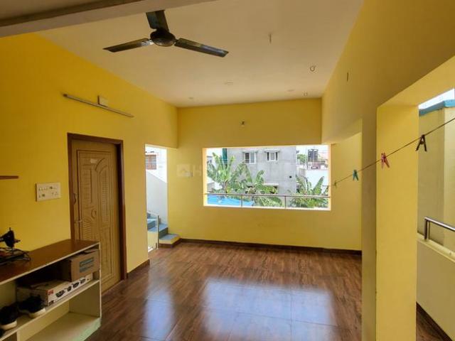House for rent in Coimbatore, Tamil Nadu