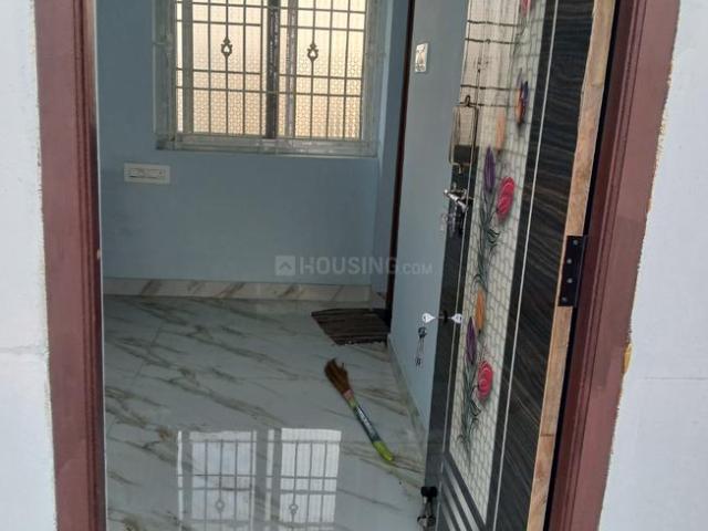 House for rent in Coimbatore, Tamil Nadu