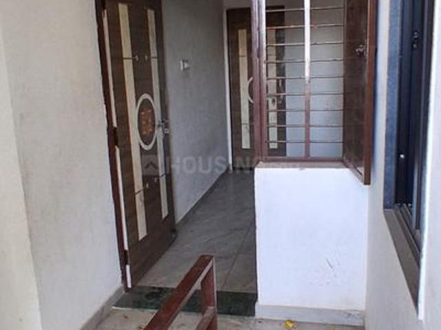 House for rent in Gujarat