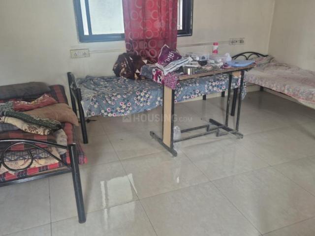 House for rent in Poona, National Capital Territory Of Delhi