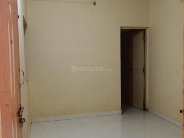 House for rent in Vishrantwadi, Khadki