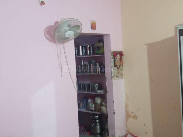 House for rent in Haveli, National Capital Territory Of Delhi