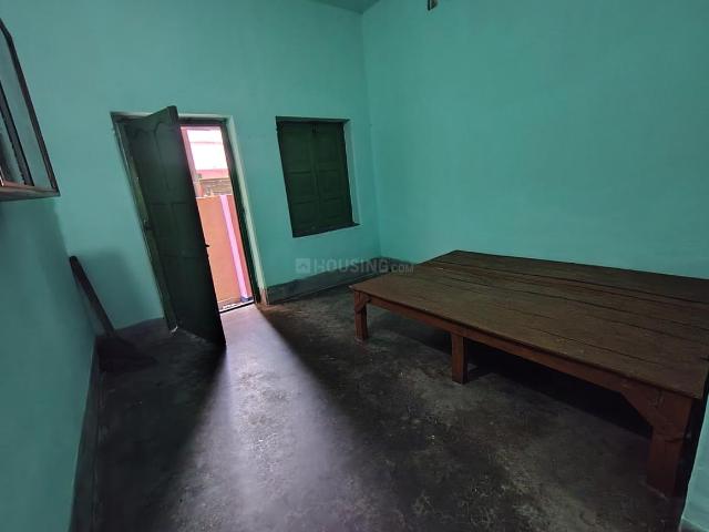 House for rent in Calcutta, West Bengal