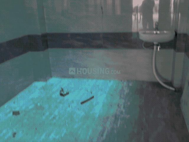 House for rent in Allahabad, Arunachal Pradesh