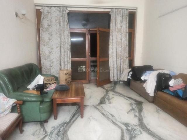 House for rent in Deri