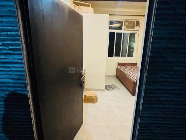 House for rent in Deri