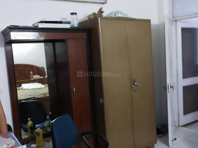 House for rent in Deri