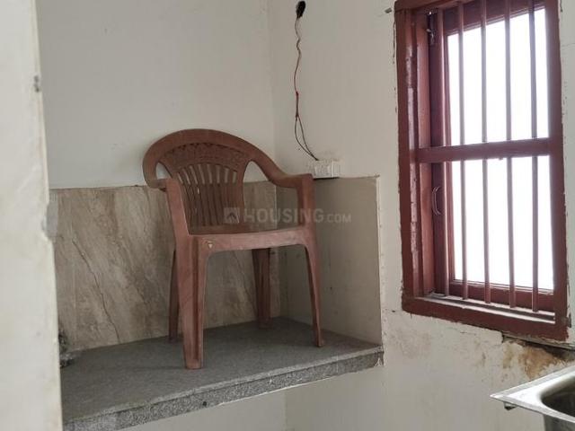 House for rent in Deri