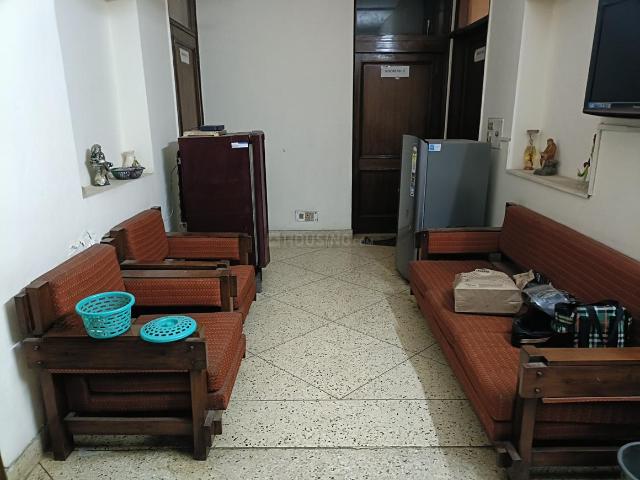 House for rent in Deri