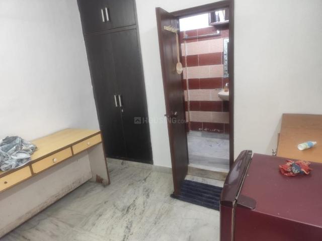 House for rent in Deri