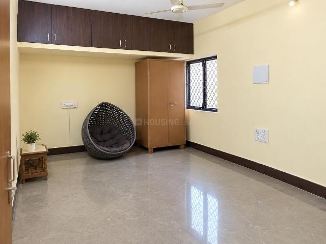 House for rent in Kalkaji, Delhi