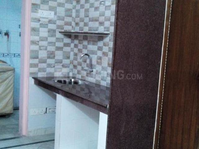 House for rent in Deri