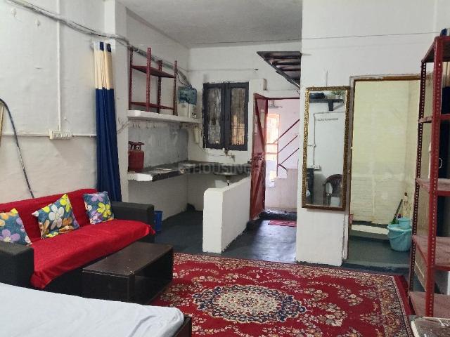 House for rent in Arunachal Pradesh