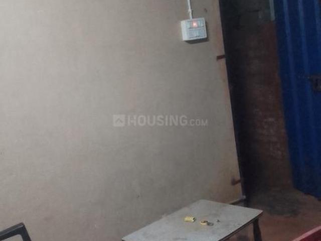 House for rent in Hubballi, Karnataka