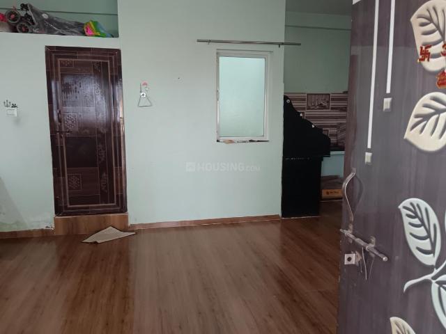 House for rent in Madya