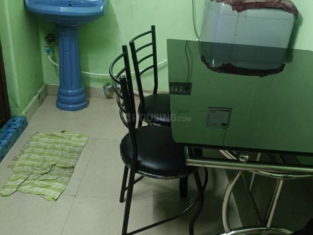House for rent in Cochin, Kerala