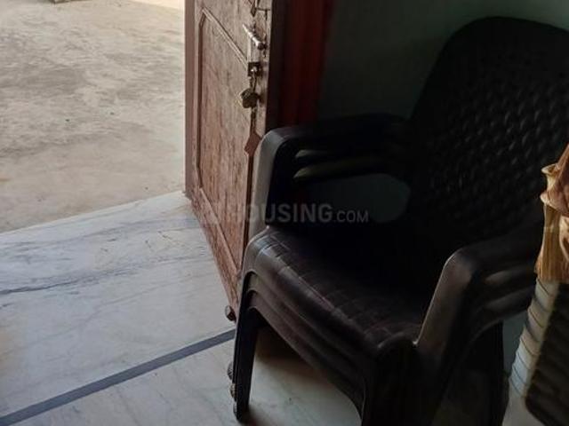 House for rent in Pink City, Rajasthan