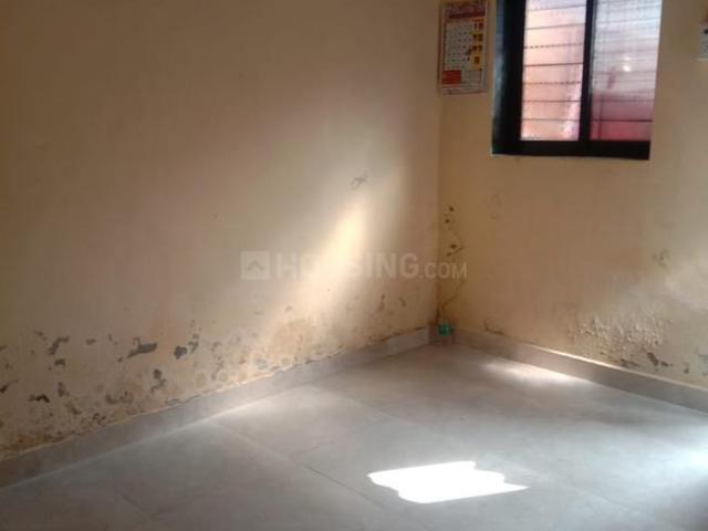 House for rent in Kalyan-dombivali, Kalyan