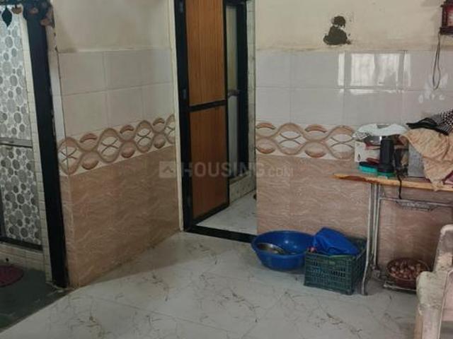 House for rent in Kalyan-dombivali, Kalyan