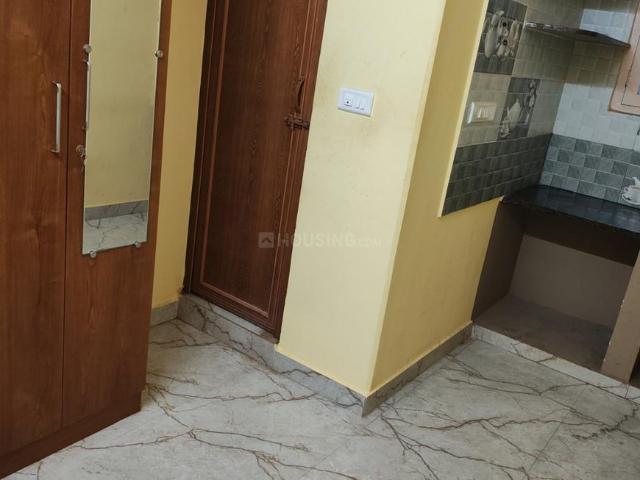 House for rent in Bangalore East, Cox Town - Bangalore