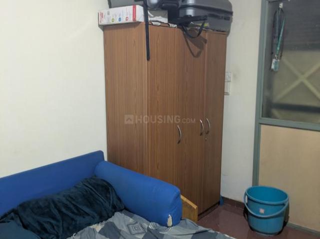 House for rent in Bangalore East, Cox Town - Bangalore