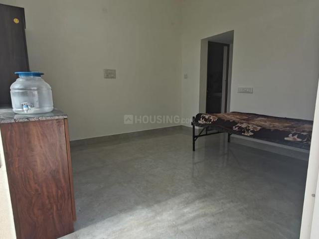 House for rent in HRBR Layout 1st Block, Bengaluru