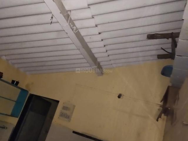 House for rent in Kalyan-dombivali, Kalyan