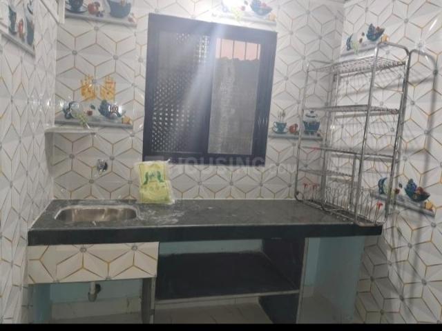 House for rent in Kalyan, Kalyan-Dombivli