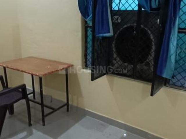 House for rent in Allahabad, Arunachal Pradesh