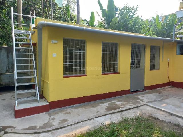 House for rent in Nadia, West Bengal