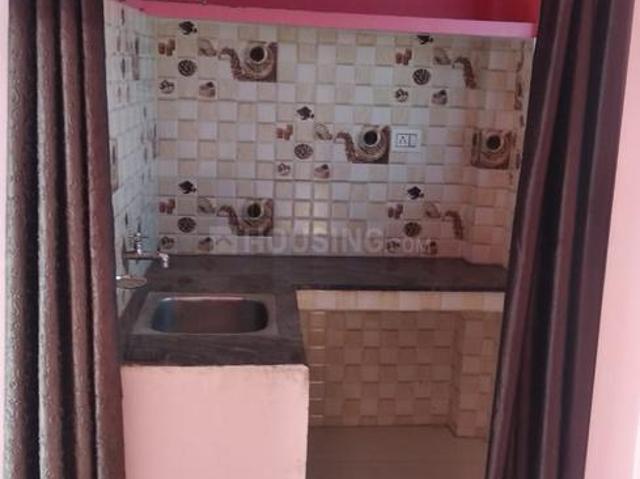 House for rent in Lakhana, Arunachal Pradesh