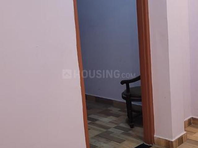 House for rent in Kanpur, Arunachal Pradesh