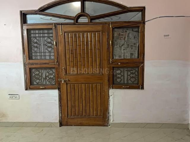House for rent in Kanpur, Arunachal Pradesh