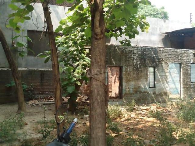 House for rent in Kanpur, Arunachal Pradesh