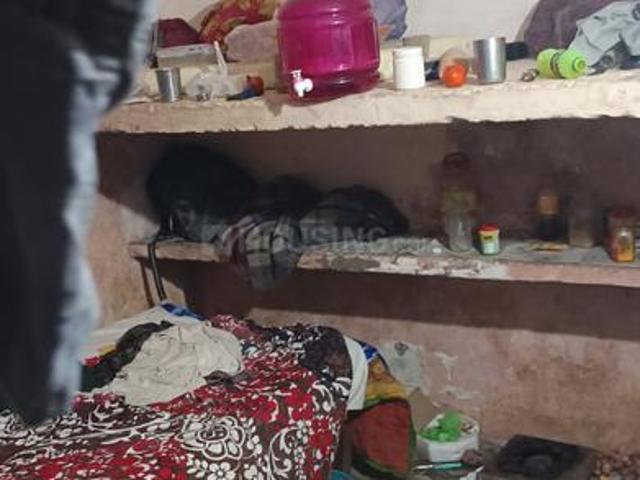 House for rent in Kanpur, Arunachal Pradesh
