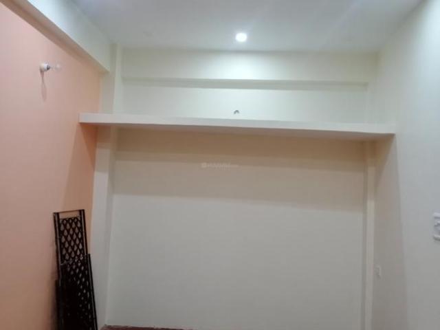 House for rent in Kanpur, Kanpur Nagar