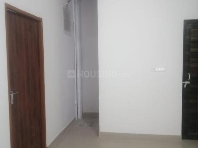 House for rent in Arunachal Pradesh