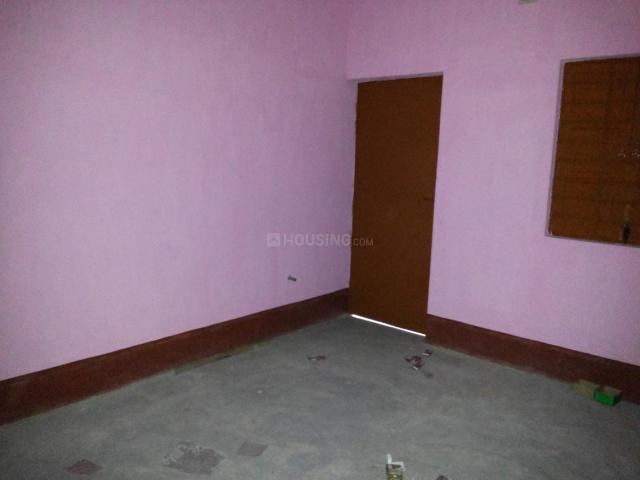 House for rent in Asansol, West Bengal