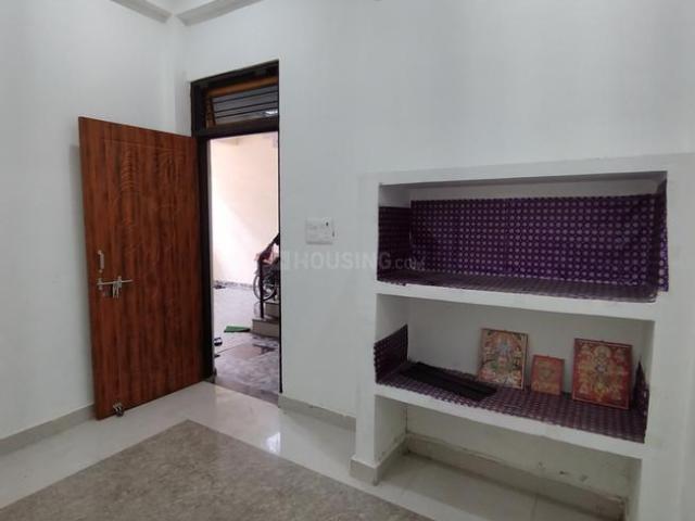 House for rent in Lakhana, Arunachal Pradesh