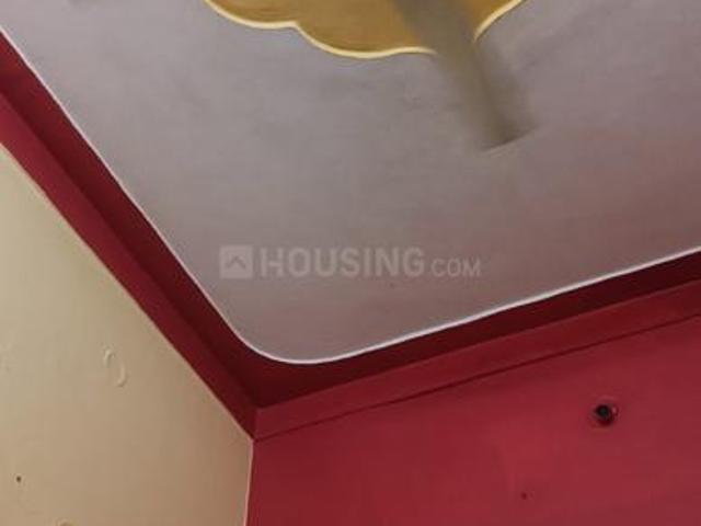 House for rent in Bangalore North, Cox Town - Bangalore