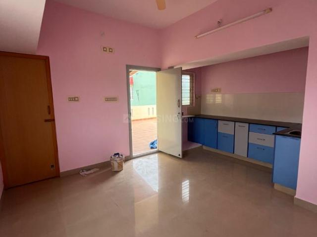 House for rent in Karnataka