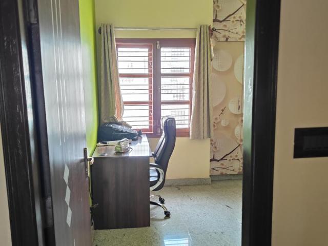House for rent in Bangalore North, Karnataka